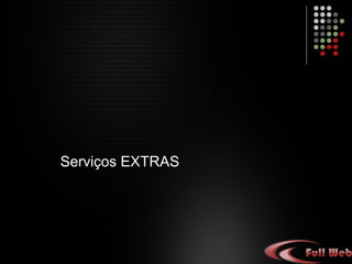 Gravação de Vídeo. Temos a proposta de gravar vídeos dos nossos produtos com  qualidade profissional, em estúdio, contratação de modelos para exibir os produtos. 