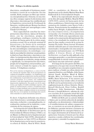 Entender la arquitectura - Leland M. Roth (comprado).pdf