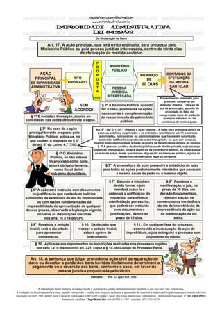 A reprodução deste material é condicionada a autorização, sendo terminantemente proibido o seu uso para fins comerciais.
A violação do direito autoral é crime, punido com prisão e multa, sem prejuízo da busca e apreensão do material e indenizações patrimoniais e morais cabíveis
Inscrição no INPI: 905146603 para Classe 41 (educação) e 905146573 para Classe 16 (livros didáticos e congêneres) - Biblioteca Nacional: n° 2012/RJ/19521
Assessoria Jurídica: Tiago Koutchin - OAB/MS 14.707 - contato: (67) 9959-0304
 