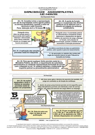 A reprodução deste material é condicionada a autorização, sendo terminantemente proibido o seu uso para fins comerciais.
A violação do direito autoral é crime, punido com prisão e multa, sem prejuízo da busca e apreensão do material e indenizações patrimoniais e morais cabíveis
Inscrição no INPI: 905146603 para Classe 41 (educação) e 905146573 para Classe 16 (livros didáticos e congêneres) - Biblioteca Nacional: n° 2012/RJ/19521
Assessoria Jurídica: Tiago Koutchin - OAB/MS 14.707 - contato: (67) 9959-0304
 