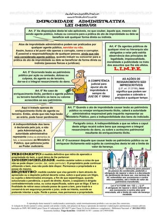 A reprodução deste material é condicionada a autorização, sendo terminantemente proibido o seu uso para fins comerciais.
A violação do direito autoral é crime, punido com prisão e multa, sem prejuízo da busca e apreensão do material e indenizações patrimoniais e morais cabíveis
Inscrição no INPI: 905146603 para Classe 41 (educação) e 905146573 para Classe 16 (livros didáticos e congêneres) - Biblioteca Nacional: n° 2012/RJ/19521
Assessoria Jurídica: Tiago Koutchin - OAB/MS 14.707 - contato: (67) 9959-0304
 