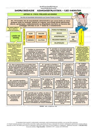 A reprodução deste material é condicionada a autorização, sendo terminantemente proibido o seu uso para fins comerciais.
A violação do direito autoral é crime, punido com prisão e multa, sem prejuízo da busca e apreensão do material e indenizações patrimoniais e morais cabíveis
Inscrição no INPI: 905146603 para Classe 41 (educação) e 905146573 para Classe 16 (livros didáticos e congêneres) - Biblioteca Nacional: n° 2012/RJ/19521
Assessoria Jurídica: Tiago Koutchin - OAB/MS 14.707 - contato: (67) 9959-0304
 
