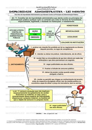 A reprodução deste material é condicionada a autorização, sendo terminantemente proibido o seu uso para fins comerciais.
A violação do direito autoral é crime, punido com prisão e multa, sem prejuízo da busca e apreensão do material e indenizações patrimoniais e morais cabíveis
Inscrição no INPI: 905146603 para Classe 41 (educação) e 905146573 para Classe 16 (livros didáticos e congêneres) - Biblioteca Nacional: n° 2012/RJ/19521
Assessoria Jurídica: Tiago Koutchin - OAB/MS 14.707 - contato: (67) 9959-0304
 