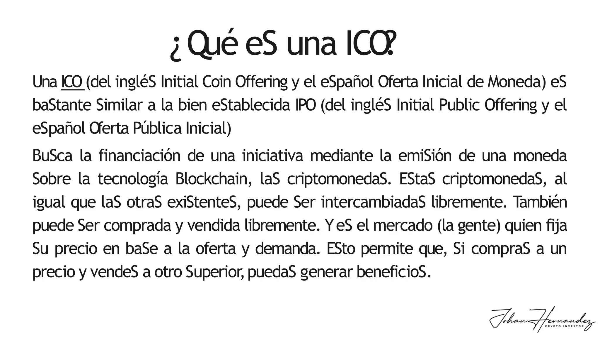 Entendiendo de Bitcoin.pptx