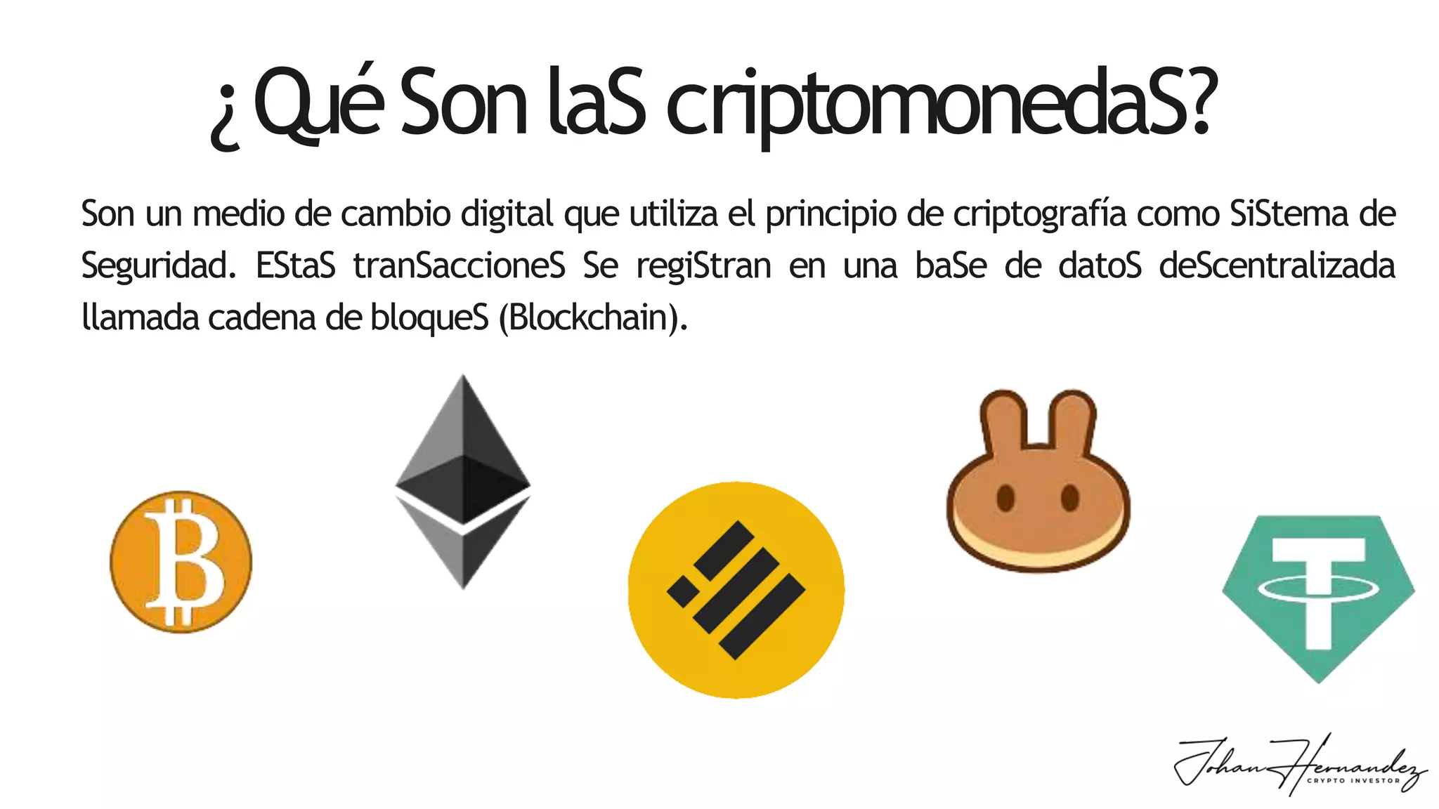 Entendiendo de Bitcoin.pptx