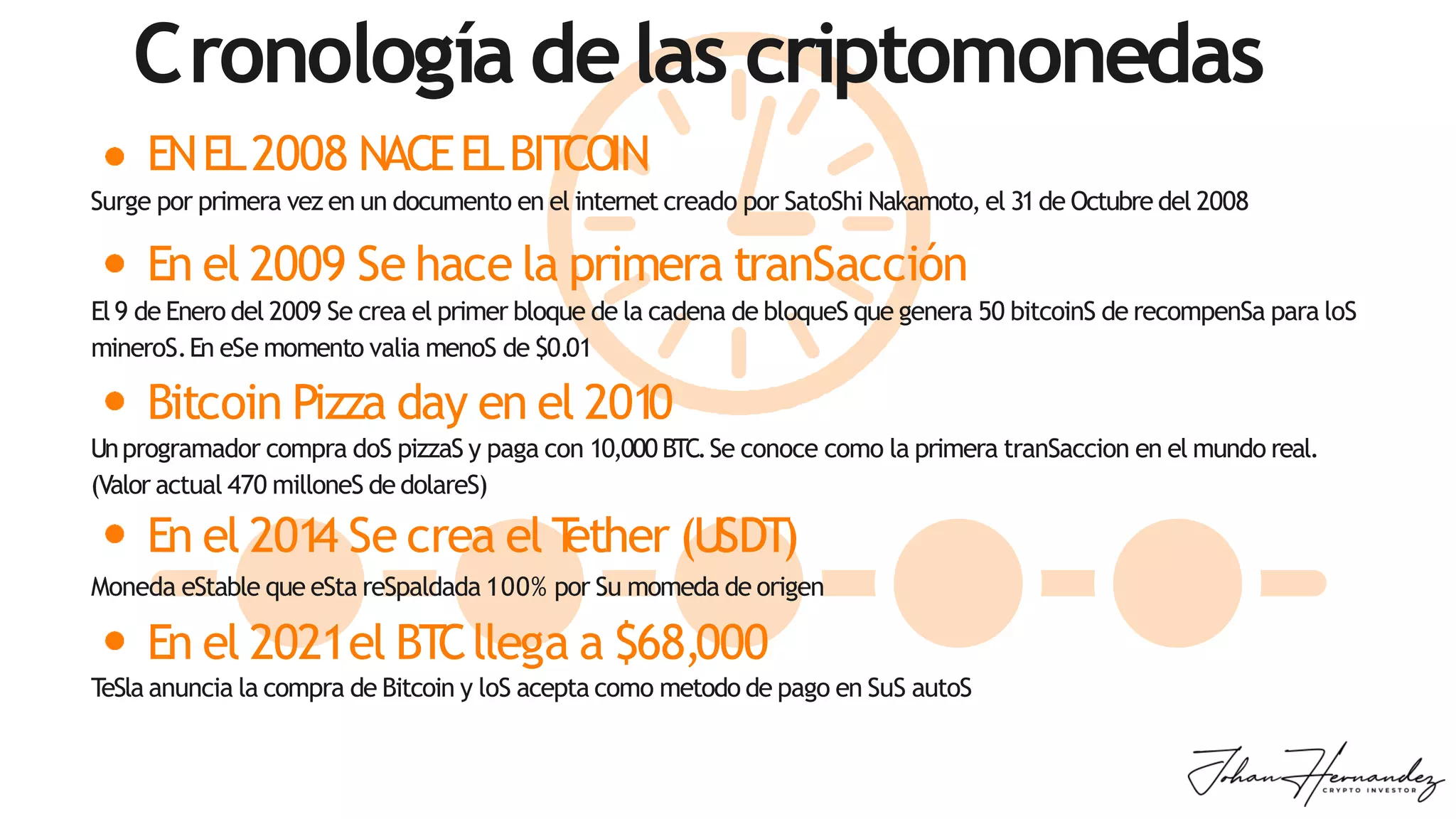 Entendiendo de Bitcoin.pptx