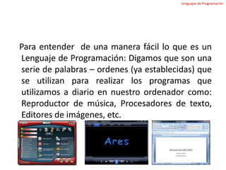  ETC    Los TDP y TDE están contenidos en los TDA  que me permiten caracterizar un conjunto de datos mediante las necesidades que se establezcan.   Se tiene una caja para guardar Libros pero si otra persona la ve puede utilizarla para otra  cosa, todo depende de para que se necesite.TDA(Tipos de Datas Abstractos)Ejemplo: