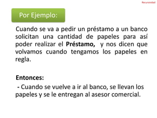 Lenguajes de Programación   Para entender  de una manera fácil lo que es un Lenguaje de Programación: Digamos que son una serie de palabras – ordenes (ya establecidas) que se utilizan para realizar los programas que utilizamos a diario en nuestro ordenador como: Reproductor de música, Procesadores de texto, Editores de imágenes, etc.