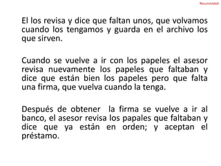 Lenguajes de Programación    En los lenguajes de programación utilizamos instrucciones para realizar operaciones, parecidas a las instrucciones que tenemos que seguir en nuestra vida diaria para realizar  una actividad u operación, ejemplo: Ir de compras, salir a caminar, etc.