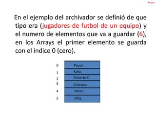 Recursividad   La recursividad aplica en que cada una de las veces que se iba al banco  con los papeles se reducía el problema hasta llegar a feliz termino.