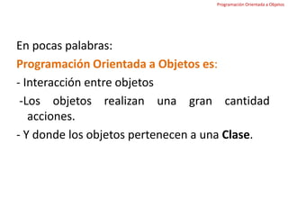 Ordenamiento15200822DesordenadoEjemplo 1 08152022Ordenado    La finalidad del Ordenamiento en general, es organizar datos (que están en Arrays) en un orden ascendente o descendente. 