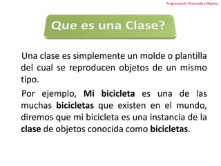 Por Ejemplo:BúsquedaTomando el mismo caso de los datos de los jugadores de futbol, se desea buscar un nombre dentro del archivador (array), entonces: Se recorren uno por uno cada uno de los espacios hasta encontrar el parámetro de búsqueda.  Puyol.0CristianoKaka.1Parámetro deBúsquedaRoberto C.23Cristiano . Messi.4 Villa.5