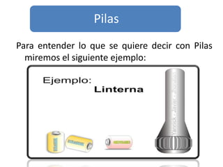 Por Ejemplo:   Conjunto de datos que se encuentran en forma secuencial.   Se van a comprar lo regalos de navidad que se van a regalar a la familia, entonces se realiza una lista de los integrantes y los regalos que pidieron:Listas