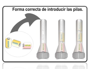 ListasListasEn las listas no es necesario seguir un orden , es decir se puede iniciar desde abajo o desde arriba o desde el elemento que queramos
