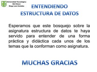 PilasEn Pilas el Primer elemento en entrar es el ultimo en salir 