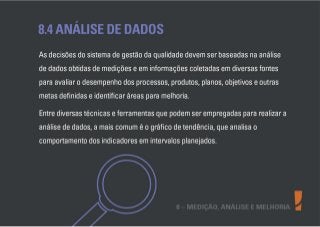 Entendimento da norma ISO 9001