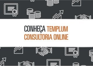 Entendimento da norma ISO 9001