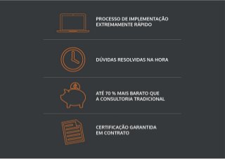 Entendimento da norma ISO 9001