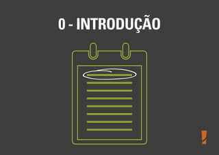 Entendimento da norma ISO 9001