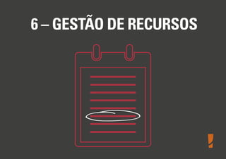 Entendimento da norma ISO 9001