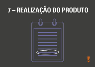 Entendimento da norma ISO 9001