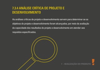 Entendimento da norma ISO 9001