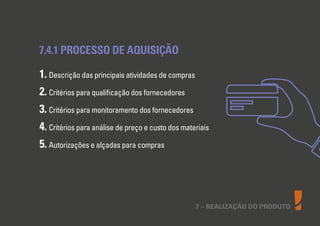 Entendimento da norma ISO 9001