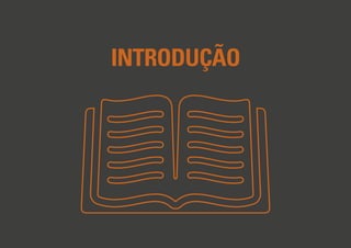 Entendimento da norma ISO 9001