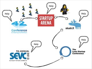 Help
Help Help
Help
Help
 