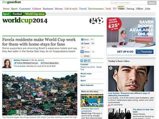 ENTER 2015 Research Track Slide Number 21
 