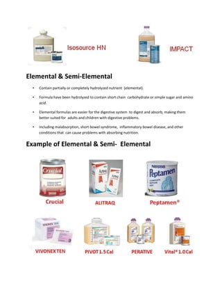 Enteral and Parenteral Nutrition.docx