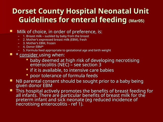 Start a Reservation visual data 4