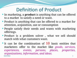 Product Definition Graphics Comprehensive Guide to Product Definition, Development, and Lifecycle ...