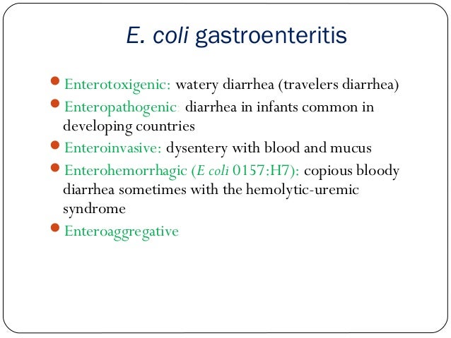 to how fever enteric reduce infections Enteric Aboelmagd Mohammad