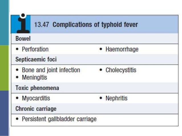 Cost of metformin without insurance