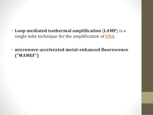 Goodrx ciprofloxacin ear drops