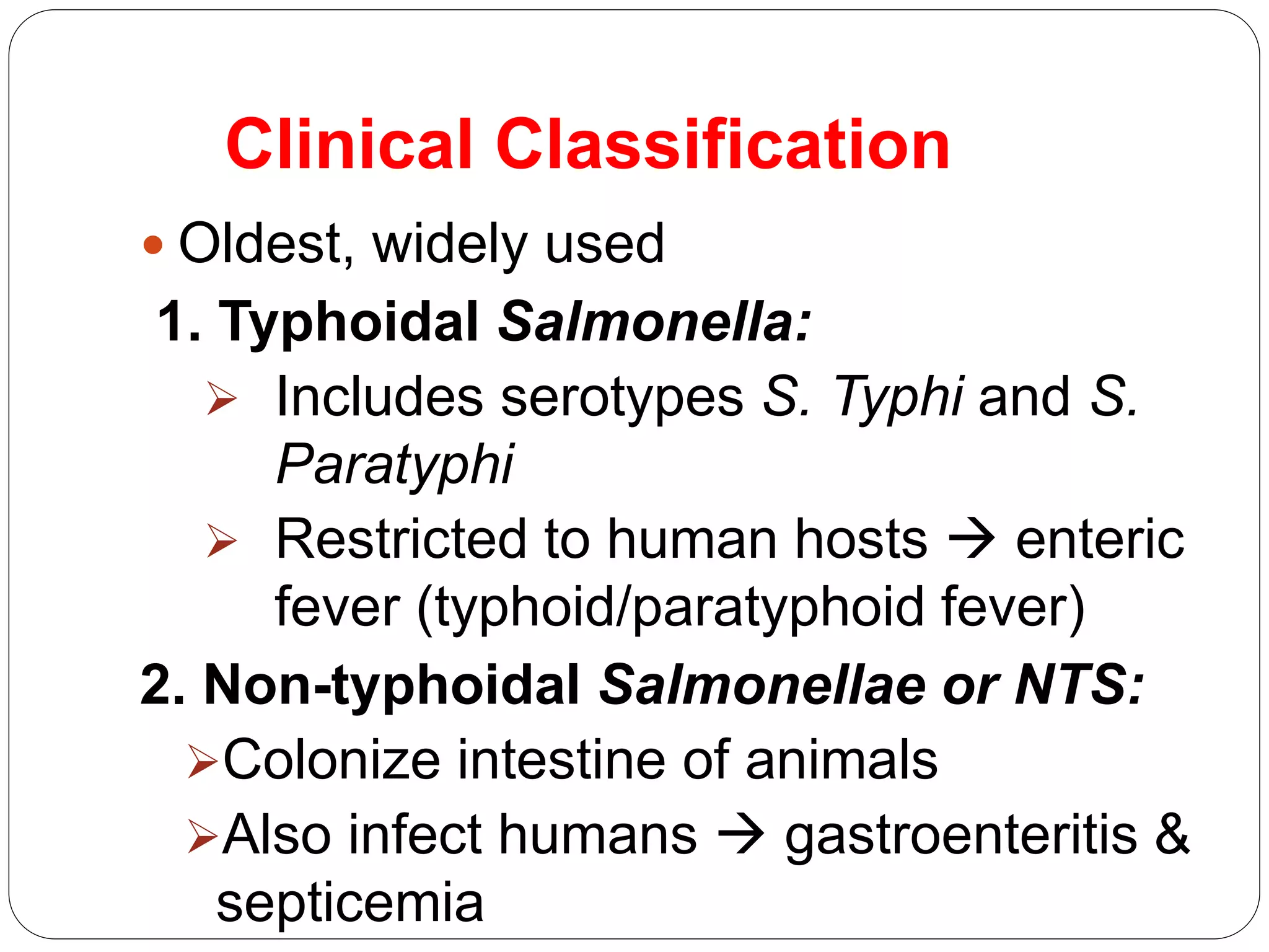 Enteric Fever.pptx