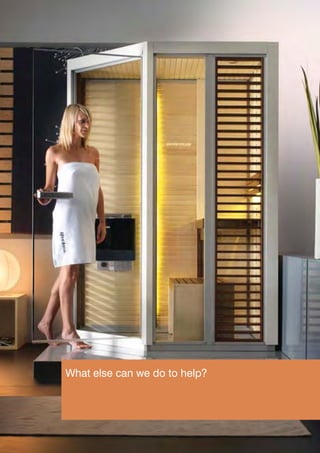 :KDW HOVH FDQ ZH GR WR KHOS
 