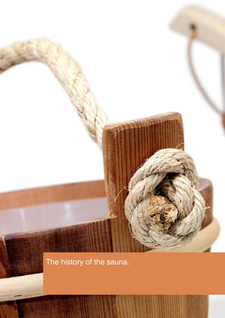 ´2XU LQKRXVH GHVLJQ WHDP ZLOO SURGXFH DGYHUWV IRU RXU ORFDO SUHVVµ

6DXQD DQG VWHDP DUWLFOHV SURIHVVLRQDOO ZULWWHQ IRU RXU FRQVXPHU IDFLQJ VLWH
ZZZRXUVDXQD DUH DFFUHGLWHG WR GHDOHUV ZKRVH SURILOH DQG FRQWDFW LQIRUPDWLRQ ZLOO EH
RQ GLVSOD WR WKH SXEOLF
%UDQG DZDUHQHVV WR WKH FRQVXPHU LV FDUULHG RXW WKURXJK WDUJHWHG GLVSOD DGYHUWLVLQJ DQG
35 DUWLFOHV
/HDGV JHQHUDWHG IURP RXU ZHE VLWHV DGYHUWLVLQJ DQG 35 DUH SDVVHG WR WKH GHDOHUV
7KH 7O| EUDQG LV VXSSRUWHG E D FRPSUHKHQVLYH UDQJH RI KLJK TXDOLW FRORXU OLWHUDWXUH
WKDW LV PDGH DYDLODEOH DW QR FRVW WR GHDOHUV
:H FDQ SURGXFH D UDQJH RI PDUNHWLQJ PDWHULDOV WR VXLW LQGLYLGXDO GHDOHUV UHTXLUHPHQWV
$ UDQJH RI 7O| EUDQGHG JRRGLHV DUH DYDLODEOH
6SRQVRUHG E
 