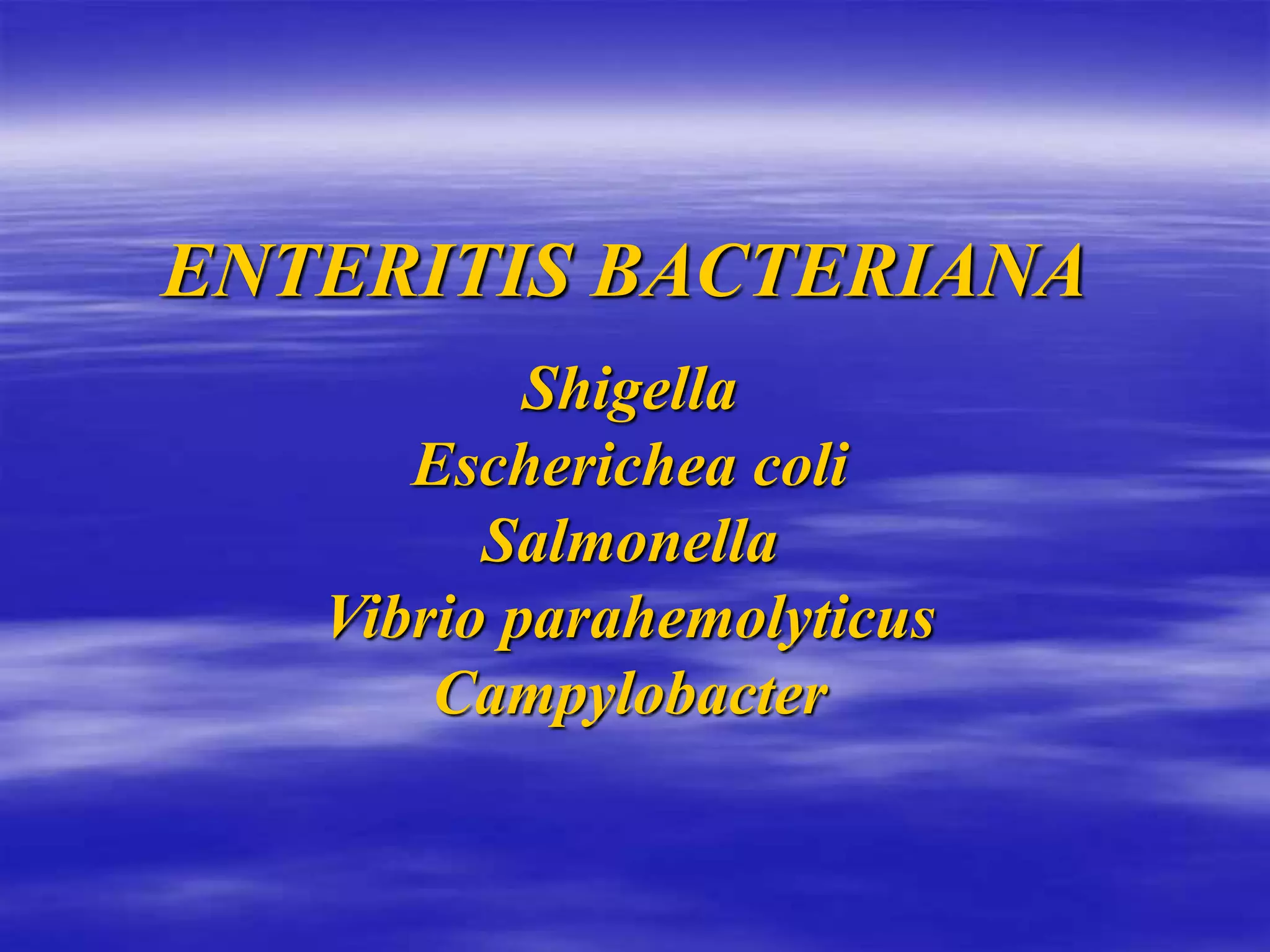 ENTERITIS BACTERIANA.ppt