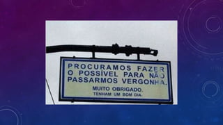 Enterobacteriaceae e vibrionaceae