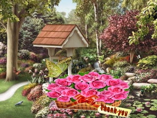 Enterobacter sakazakii