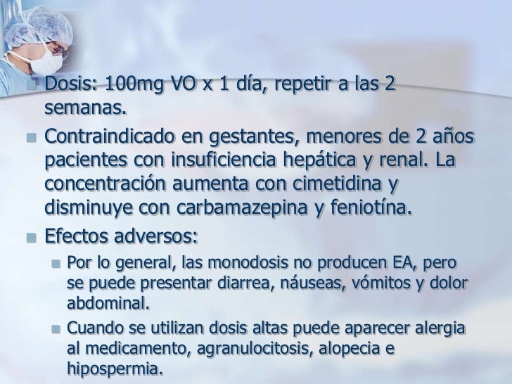 La bioquímica a los cabellos del medio estel