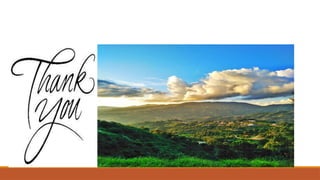 Enterobious vermacularis.pptx Manoj Mahato