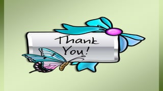 Enterobius vermicularis