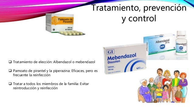 Como as correctamente las uñas al hongo de las uñas