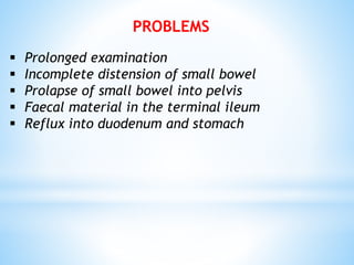 enteroclysissmallbowelenema-190510085416 (1).pdf