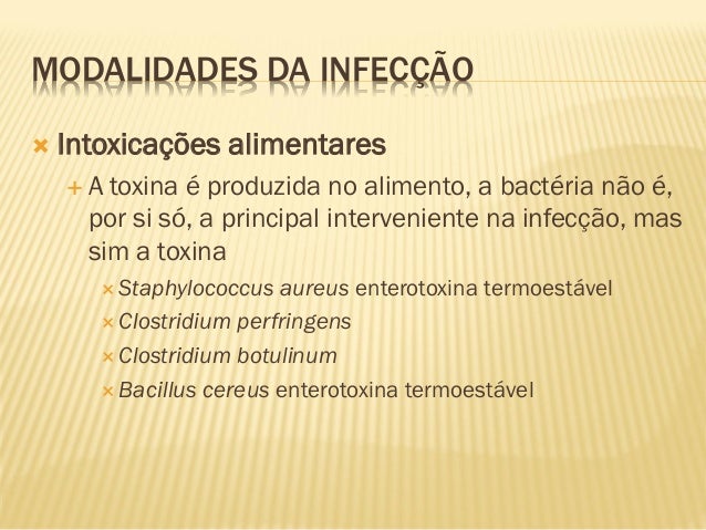 Exame hmg