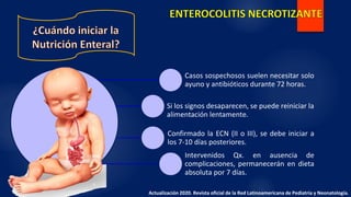 Enterocolitis necrotizante.pptx