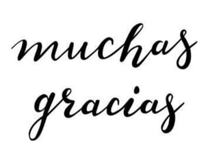 Enterocolitis Necrotizante.pptx